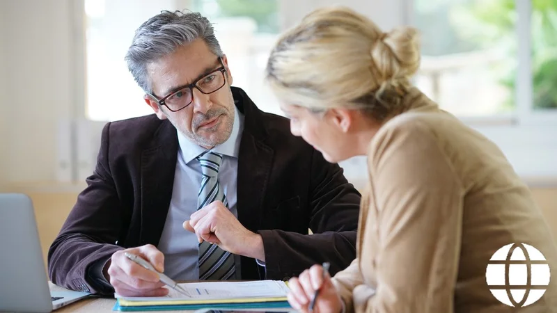 Registered Investment Advisor (RIA): Defining the Role, Services, and Fee Structures