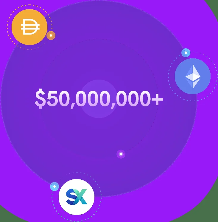 SX Network: Analyzing the Berachain Bet and its Strategic Implications