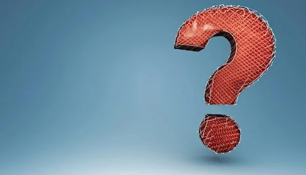 Shipping: The Economy's Unseen, Critical Bottleneck. (Reddit Weighs In)